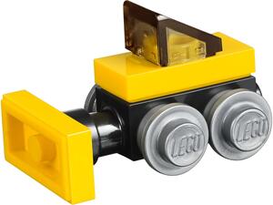 LEGO 40106 alt5