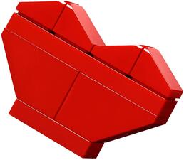 LEGO 40201 alt3