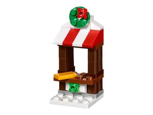 LEGO 40262 alt6
