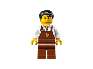 LEGO 40262 alt8