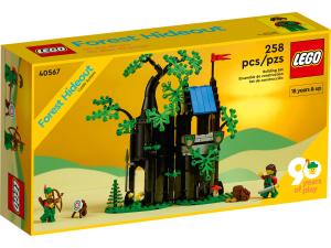 LEGO 40567 alt1