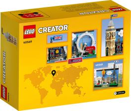LEGO 40569 alt2