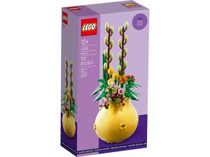 LEGO 40588 alt1