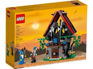 LEGO 40601 alt1