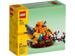 LEGO 40639 alt1