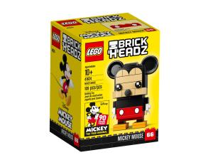 LEGO 41624 alt1