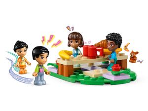 LEGO 42636 alt3