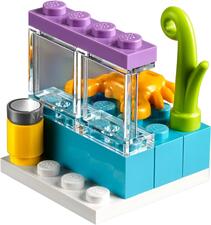 LEGO 5005239 alt1