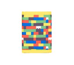 LEGO 5008738 alt4