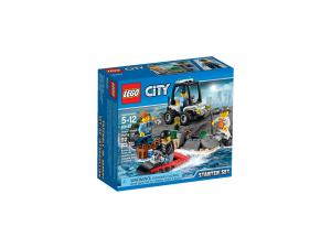 LEGO 60127 alt1