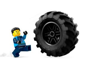 LEGO 60402 alt3