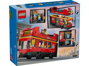 LEGO 60407 Box5 v39
