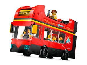 LEGO 60407 alt1
