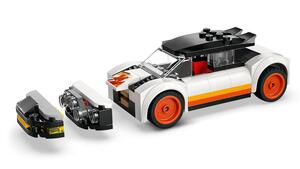 LEGO 60472 alt4