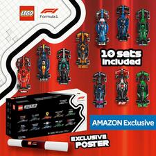 LEGO 66802 alt1