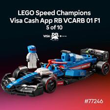 LEGO 66802 alt6