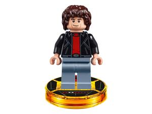 LEGO 71286 alt2