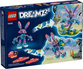 LEGO 71490 alt6