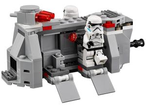 LEGO 75078 alt3