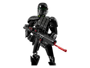 LEGO 75121 alt3