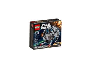 LEGO 75128 alt1