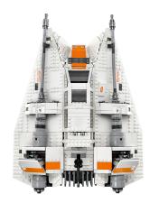 LEGO 75144 alt5