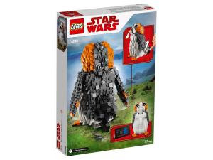 LEGO 75230 alt2