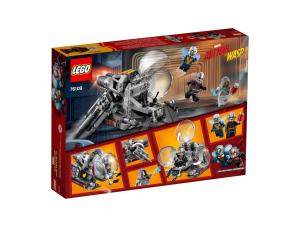 LEGO 76109 alt4