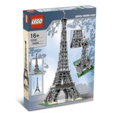LEGO 10181 alt1