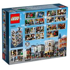 LEGO 10255 alt7