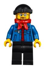 LEGO 10259 alt15