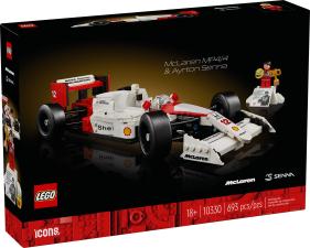 LEGO 10330 alt1