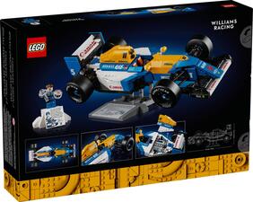 LEGO 10353 alt7