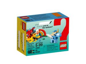 LEGO 10401 alt1