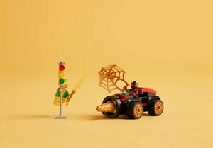 LEGO 10792 alt5