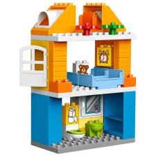 LEGO 10835 alt4