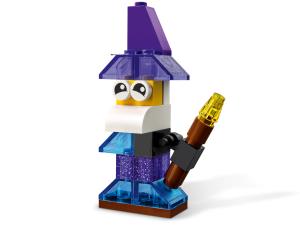 LEGO 11013 alt6
