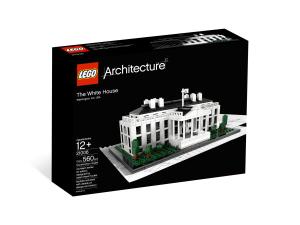 LEGO 21006 alt1