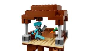 LEGO 21278 alt3