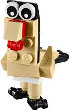 LEGO 30542 alt5