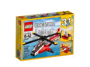 LEGO 31057 alt1