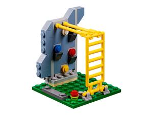 LEGO 31081 alt7