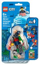 LEGO 40372 alt1