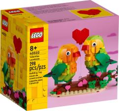 LEGO 40522 alt1