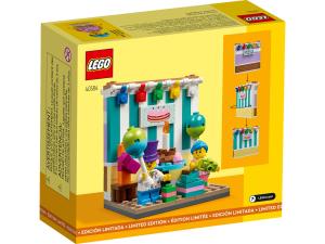 LEGO 40584 alt2