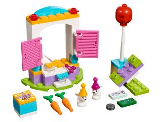 LEGO Party-Geschenkeladen