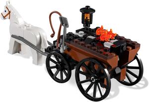 LEGO 4193 alt5