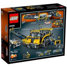 LEGO 42055 alt6