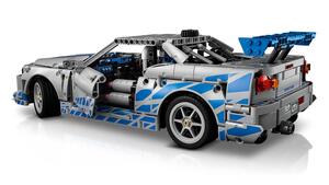LEGO 42210 alt5