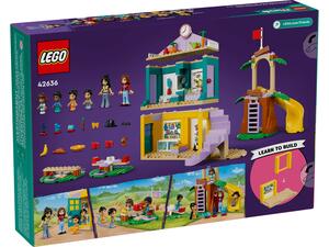 LEGO 42636 Box5 v39